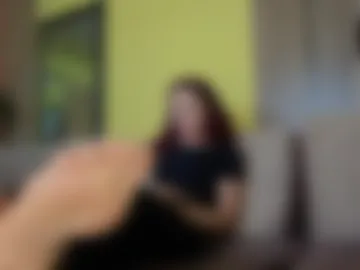tina_commands webcam preview