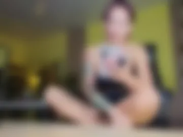 tina_commands live webcam preview