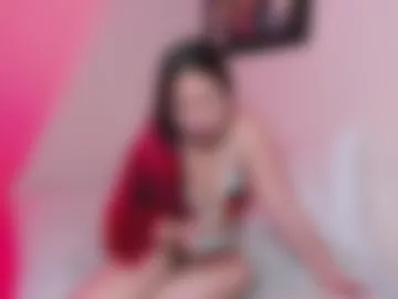 tina_glam photo 2