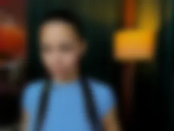 tina_golden webcam preview