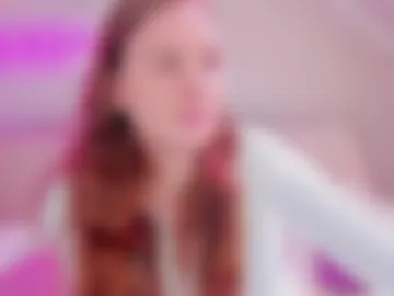 tina_hicks webcam preview