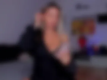 tina_kart3r webcam preview