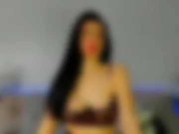 tina_mart live webcam preview