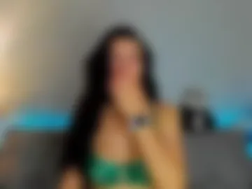 tina_mart webcam preview