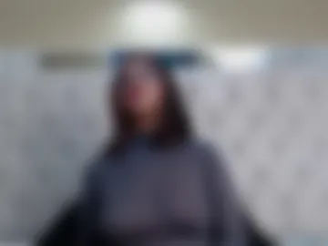 tina_monroee webcam preview