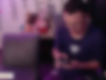 tina_n_charlie photo 8