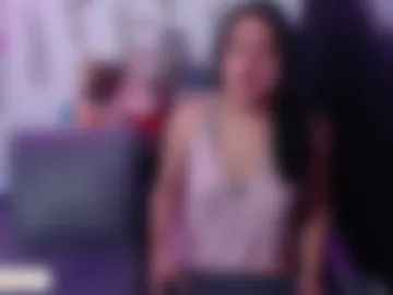 tina_n_charlie photo 7