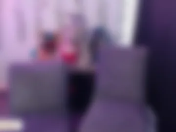 tina_n_charlie photo 4