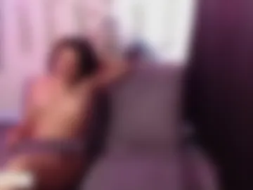 tina_n_charlie photo 3