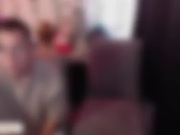 tina_n_charlie photo 2