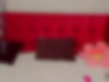 tina_porter webcam preview
