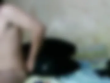 tina_russo webcam preview