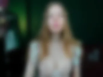 tina_tayllor__ photo 2