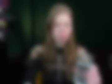 tina_tayllor__ webcam preview