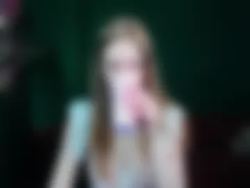 tina_tayllor__ photo 2
