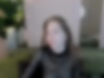 tina_tayllor__ webcam preview