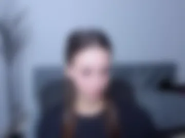 tina_tin85 webcam preview
