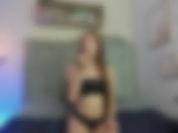 tina_wilson_ photo 2