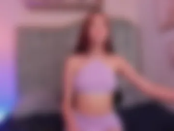 tina_wilson_ webcam preview