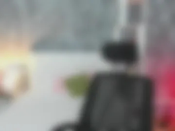 tina_xx_tina photo 8