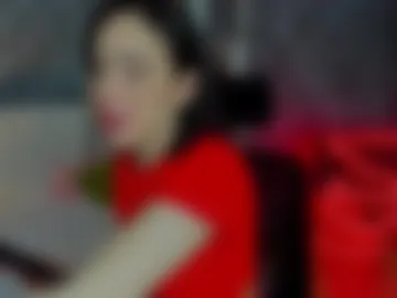 tina_xx_tina photo 6