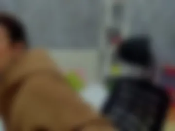 tina_xx_tina photo 5