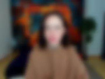 tina_xx_tina photo 4