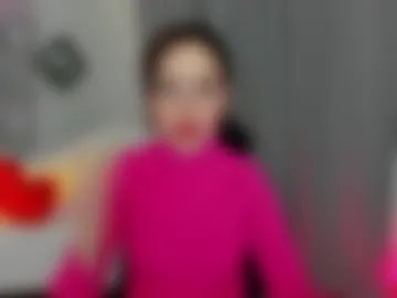 tina_xx_tina photo 3