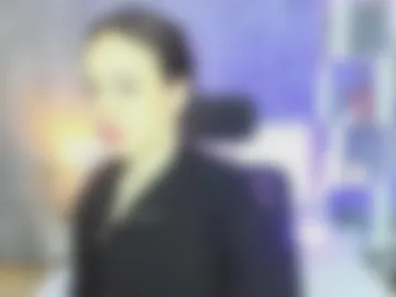 tina_xx_tina photo 2