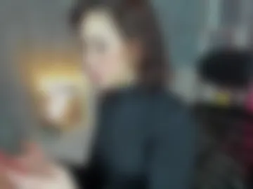 tina_xx_tina webcam preview