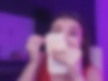 tinaajones_ webcam preview