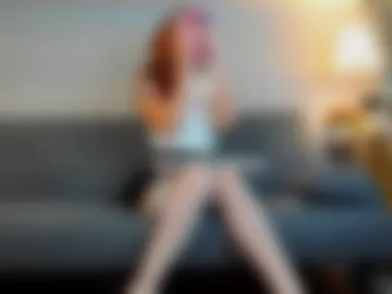 tinabell22 webcam preview
