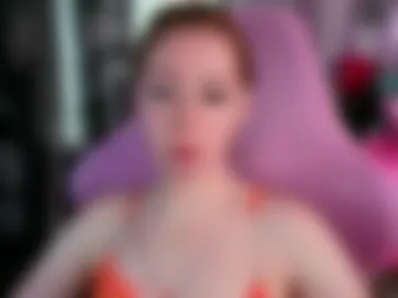 tinabrook webcam preview