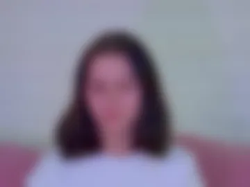 tinaburton webcam preview