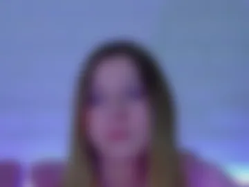 tinaburton webcam preview