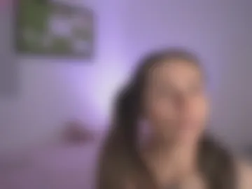 tinacb webcam preview