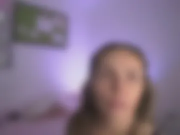 tinacb webcam preview