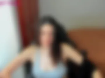 tinaconti photo 2