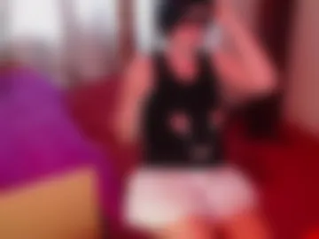 tinaflower webcam preview