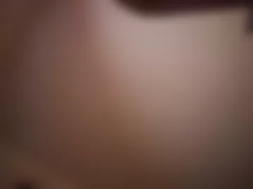 tinafox32 live webcam preview