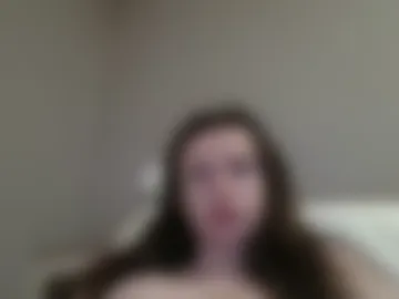 tinajordan webcam preview