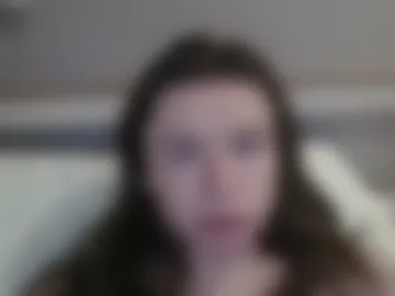 tinajordan photo 7