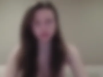 tinajordan photo 3