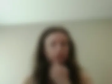 tinajordan photo 2