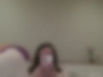 tinajordan photo 2