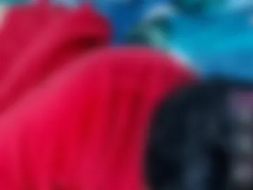 tinakay1 live webcam preview