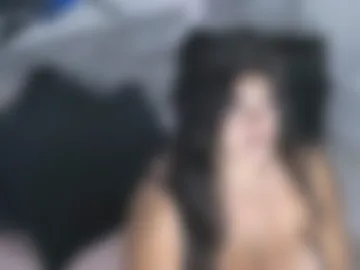 tinakay1 webcam preview