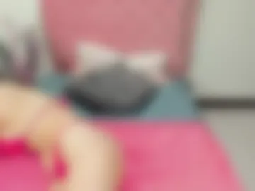 tinalorenz webcam preview
