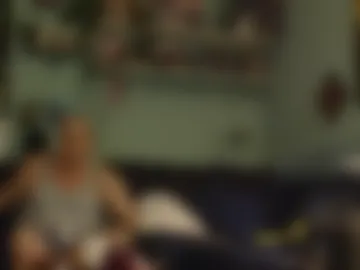 tinalover4u2 webcam preview