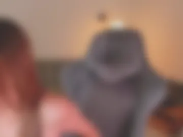 tinapie webcam preview